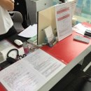 빅홈국제여행사 - 군포시 군포로 759 | 빅홈국제여행사