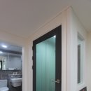 키모마트 이미지