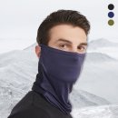 쿨 트레이딩 이미지