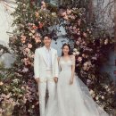 멍스타일 (멍Style) 이미지