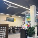 남구-034 이미지