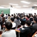 강남하이퍼학원 이미지