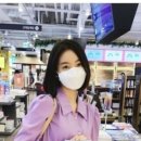 온앤온갤러리아