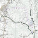 일신동 행정복지센터 이미지