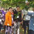 권태경 농장 이미지