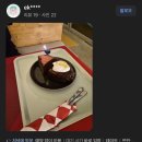 우드리머 | [공지] 행궁동 카페밀링 서포터즈 1기 활동 결산 : 함께해서 더 따뜻했던 기록 (ft. 2기 커밍순!)