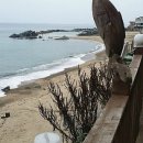 모래밭펜션 이미지