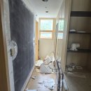 거제더샵블루시티 이미지