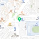 안암부동산공인중개사사무소 이미지