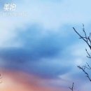 누리모토 이미지