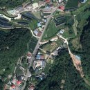 무주읍242 이미지