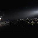 토토가