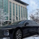 (주)유엔렌트카 이미지