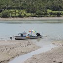 국도2호선 이미지