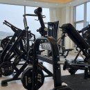 세븐짐 3호점 이미지