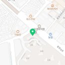 홈플러스 부산감만점(주) 이미지