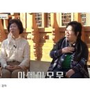20대 남자들이 번호딴다는 54살 애엄마ㅋㅋㅋㅋㅋ 이미지