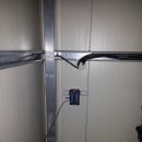 대원농장 이미지