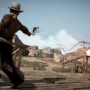 승리유통 이미지