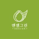그린청소 네이버블로그