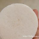 미강약국 이미지