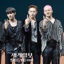 예스포유