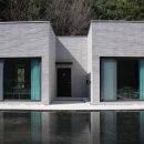 연주로스테이 이미지