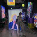 째즈 당구장 이미지