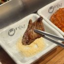 동동로L | 여수 삼겹살 갓육고 학동점 여수 디오션 맛집