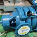 (주)대영메디칼 이미지