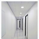 지니어스학원 이미지