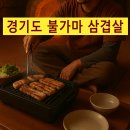 광주숯가마 | 경기도 불가마 찜질방에서 삼겹살 구워먹기 _ 양주 용인 포천 파주 경기광주