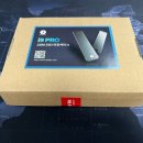 컴퍼니 온도 이미지