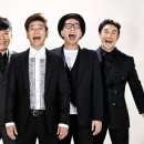 개그투어 이미지