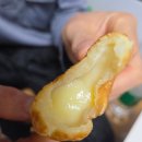 도봉로1길-2 | 구미붕어빵 맛집 너만보여붕어빵 구미 봉곡동본점｜구미봉곡맛집 구미디저트 맛집