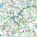 장성어린이집_경계10m | ⛰️ 전남 장성군 방장산 100대 명산 [25년 6월 1일]