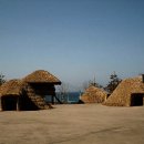 삼양동 선사유적지 이미지