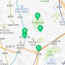 도봉로1길-9 이미지