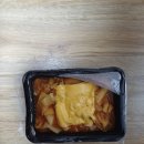 소풍3호 이미지