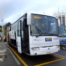 덕이민박 이미지