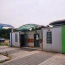 탄천변축구장 이미지