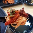 국수나라 이미지