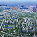 의료법인 동해동인병원 이미지