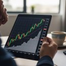 (주)고려양행 이미지