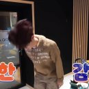 RBW교육Campus | [2024 엔터비즈니스 마스터 클래스 1기] 지원과정 | ⭐️간절히 바라면 이루어진다⭐️