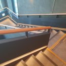 엔제이풀빌라 이미지