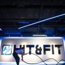 히트앤핏 가산 이미지