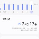 백조세탁 이미지