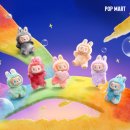 스타마트 | 💓 수원 스타필드 팝마트 후기 🎁 인기 캐릭터 총정리 (라부부·크라이베이비·텔레토비)