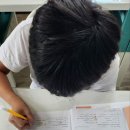 헤라의영어교습소 이미지